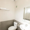 Отель Hung Gia Hotel, фото 12
