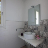 Отель Villa piscina 5 camere 5 bagni spiaggia Ionio m780, фото 9