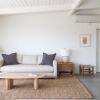 Отель The Bungalows by Homestead Modern at The Joshua Tree Retreat Center, фото 6
