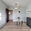 Отель Roomspace Apartments - Brewers Lane, фото 12