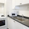 Отель Stylish 1 Bdr Apartment in Toronto, фото 7