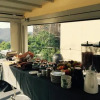 Отель Villa Les Orangers, фото 18
