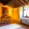 Отель Vacation Home in Chianti With Pool, фото 22
