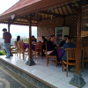 Отель Tiing Bali Guest House Adventure, фото 16