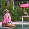 Отель PinkCoco Gili Air - Constant Surprises & for Cool Adults Only, фото 24