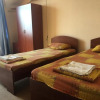 Отель Mgzavrebi Batumi-Gonio Hotel, фото 21