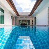 Отель Kancha Villa 3 Beds, фото 14