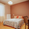 Отель Kalavrita downtown 3 bedroom house for 6 pers, фото 2