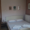 Отель Guesthouse Machi, фото 3