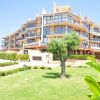 Отель Apartamento Vista al Jardin Para 8 Personas en Cambrils, фото 24