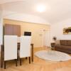 Отель Vienna Stay Apartments Belvedere, фото 15