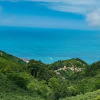 Отель Ortel Inn, фото 4