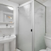Отель San Lameer Villa Rentals 2019, фото 22
