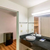 Отель Comfort Inn, фото 32