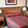 Отель Lakeview Resort Motel, фото 10