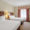 Отель Quality Suites San Antonio Northeast, фото 4