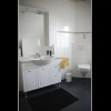 Отель Bort Lodging, фото 9