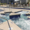 Отель Myrtle Beach Resort by Sundance Property- 3 Nights, Myrtle Beach, USA, фото 11