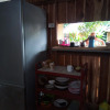 Отель Klong Khong Garden, фото 21