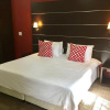 Отель The Hub Boutique Hotel, фото 18