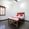 Отель Oyo 39571 Baga Beach Comfort, фото 5