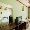 Отель Mam Kai Bae Beach Resort, фото 5