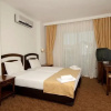 Отель Mira Garden Resort & Hotel, фото 3