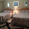 Отель Corral Beach House Vacation Rental, фото 35