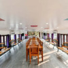 Отель OYO 23421 Royal Palace Premium Sharing Houseboat, фото 8