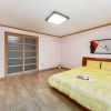 Отель Yeongdeok Gaemitongkku Pension, фото 4