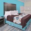 Отель Americas Best Value Inn & Suites Houston at Hwy 6 & Westpark, фото 2