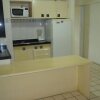 Отель Apartamento Boa Viagem, фото 19