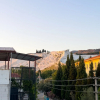 Отель Grand Atlas Hotel, фото 1
