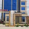Отель Eastern City Hotel, фото 22