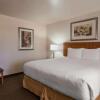 Отель Best Western Socorro Hotel & Suites, фото 39