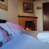 Отель Chalés Raios de Sol, фото 5