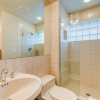 Отель Aspen Ridge 24 3 Bedroom Townhouse by Alpine Lodging Telluride, фото 11