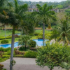 Отель Los Suenos Resort Bay Residence 8A, фото 14