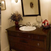 Отель Scarborough Fair B&B, фото 8