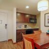 Отель Homewood Suites by Hilton Las Vegas Airport, фото 30