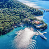 Отель Marmaris Bay Resort - Adults Only, фото 30