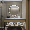 Отель Hyatt Place Kuala Lumpur Bukit Jalil, фото 14