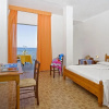 Отель Vittorio Beach Resort, фото 5