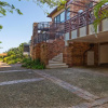 Отель Ihlati 11 Zimbali, фото 1