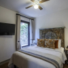 Отель Angelic Centro 2BR with Pool, фото 4