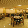 Отель Lotus Ananta Elite Kota, фото 13