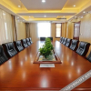 Отель Yitao Hotel, фото 8