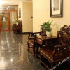 Отель Jin Hui Hotel, фото 3