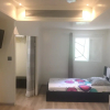 Отель Studio in Ravine des Cabris, With Pool Access and Wifi - 9 km From the, фото 4