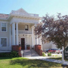 Отель The Decker House Bed & Breakfast, фото 10